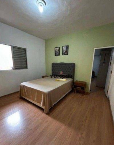 Sobrado, 3 quartos, 405 m² - Foto 2