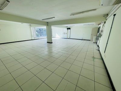 Sala-Conjunto, 125 m² - Foto 1