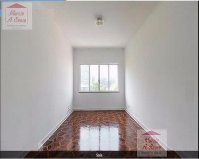 Apartamento, 3 quartos, 110 m² - Foto 2