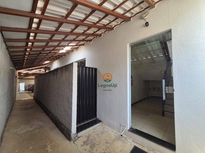 Apartamento, 2 quartos, 55 m² - Foto 5