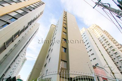 Loteamento e Condomínio - Foto 1