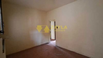 Apartamento, 2 quartos, 49 m² - Foto 2