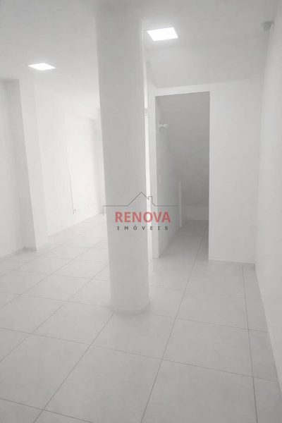 Sala-Conjunto, 4400 m² - Foto 4