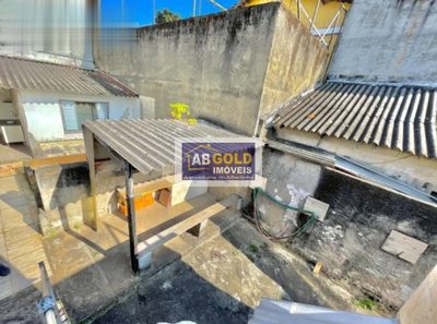 Casa, 2 quartos, 103 m² - Foto 5
