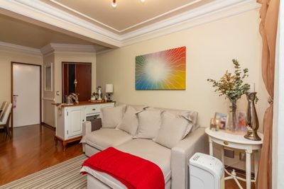 Apartamento, 3 quartos, 103 m² - Foto 4