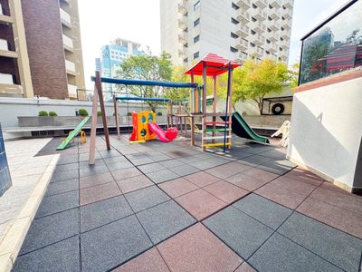 Apartamento, 2 quartos, 165 m² - Foto 2