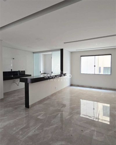 Apartamento, 3 quartos, 92 m² - Foto 5