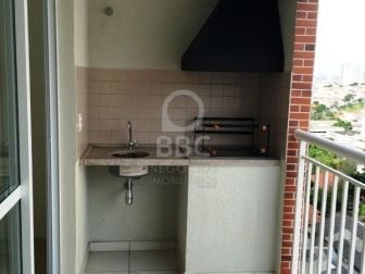 Apartamento, 2 quartos, 61 m² - Foto 5