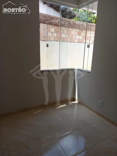 Casa, 4 quartos, 4822 m² - Foto 5
