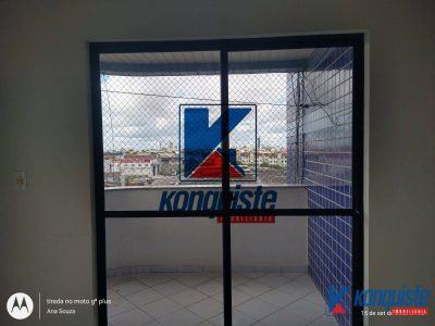 Apartamento, 3 quartos - Foto 4