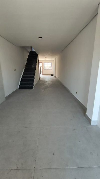 Casa, 3 quartos, 120 m² - Foto 5