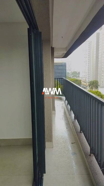 Apartamento, 2 quartos, 74 m² - Foto 5