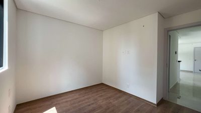 Apartamento, 1 quarto, 38 m² - Foto 5