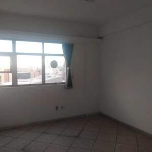 Loja-Salão, 137 m² - Foto 4