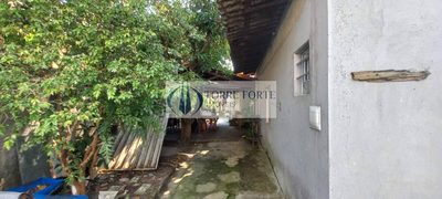 Terreno, 512 m² - Foto 2