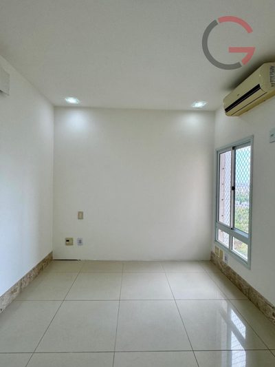 Apartamento, 3 quartos, 98 m² - Foto 4