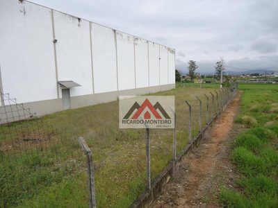 Depósito-Galpão, 1025 m² - Foto 5