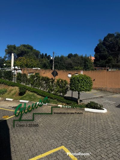 Apartamento, 2 quartos, 54 m² - Foto 5