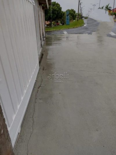 Casa, 3 quartos, 150 m² - Foto 4