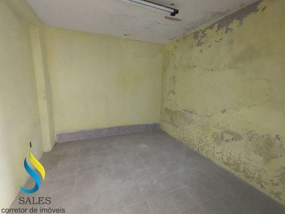 Loja-Salão, 600 m² - Foto 5