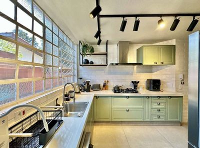 Casa, 4 quartos - Foto 4