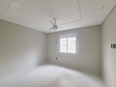 Apartamento, 1 quarto, 23 m² - Foto 2