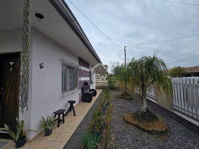 Casa, 3 quartos, 591 m² - Foto 4