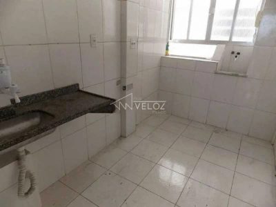 Apartamento, 2 quartos, 54 m² - Foto 1