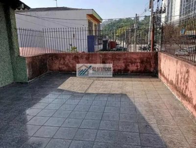 Loja-Salão, 250 m² - Foto 1