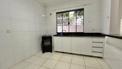 Casa, 2 quartos, 70 m² - Foto 3