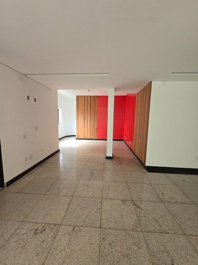 Casa, 4 quartos, 440 m² - Foto 2