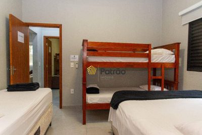 Chácara, 4 quartos, 2 hectares - Foto 4