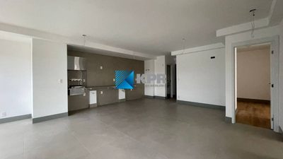 Apartamento, 3 quartos, 83 m² - Foto 1