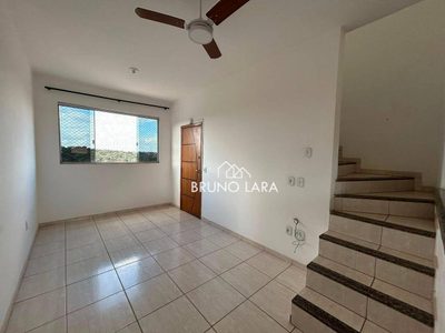 Apartamento, 3 quartos, 148 m² - Foto 3