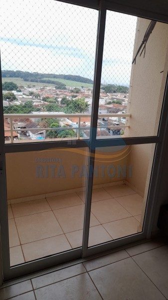Apartamento, 2 quartos, 64 m² - Foto 5