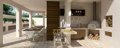 Apartamento, 3 quartos, 102 m² - Foto 4