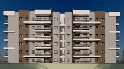 Apartamento, 3 quartos, 79 m² - Foto 3