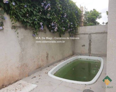 Casa, 4 quartos, 90 m² - Foto 4