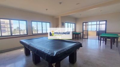 Apartamento, 2 quartos, 84 m² - Foto 4