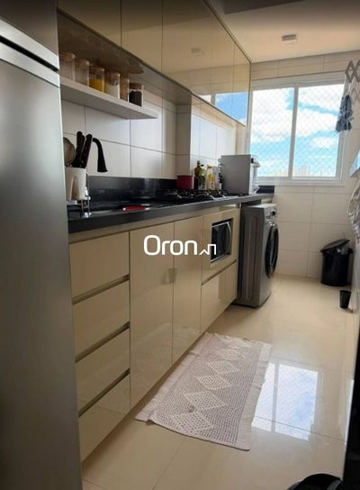 Apartamento, 2 quartos, 69 m² - Foto 4