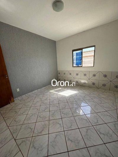 Casa, 3 quartos, 180 m² - Foto 4