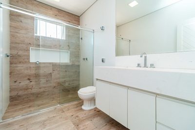 Casa, 5 quartos, 393 m² - Foto 2
