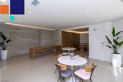 Apartamento, 3 quartos, 85 m² - Foto 4