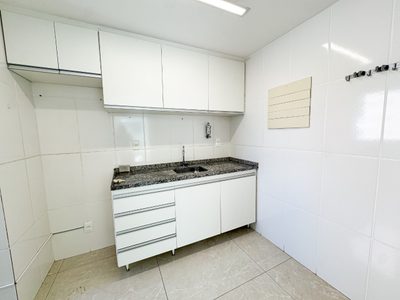 Apartamento, 3 quartos, 75 m² - Foto 5