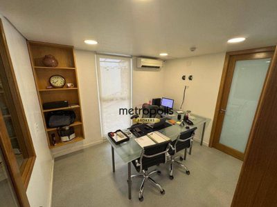 Sala-Conjunto, 72 m² - Foto 4
