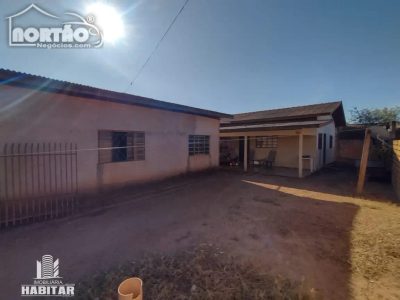 Casa, 3 quartos, 150 m² - Foto 4