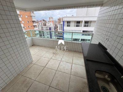 Apartamento, 2 quartos, 76 m² - Foto 3