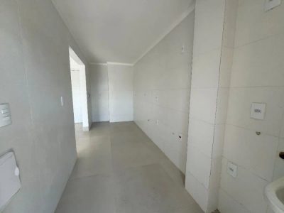 Apartamento, 3 quartos, 109 m² - Foto 4