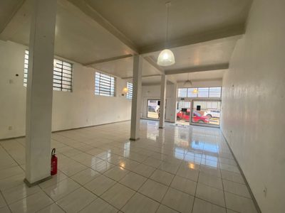 Sala-Conjunto, 130 m² - Foto 2