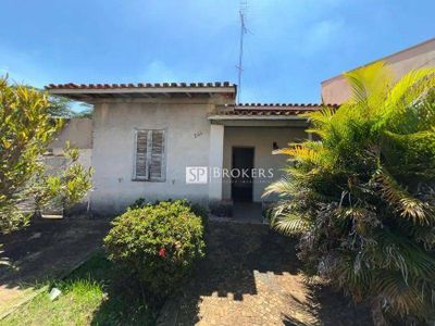 Casa, 3 quartos, 113 m² - Foto 4